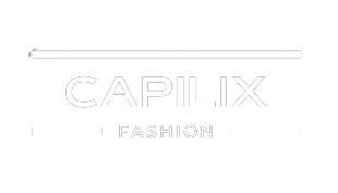 Capilix